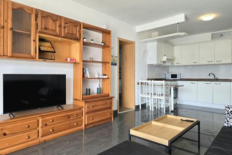 Lejlighed i Mogan, Gran Canaria, Mogan - € 355.000 | Ref: JK-TJ - foto 7