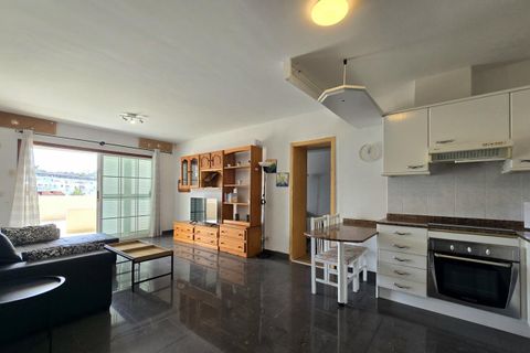 Lejlighed i Mogan, Gran Canaria, Mogan - € 355.000 | Ref: JK-TJ - foto 8
