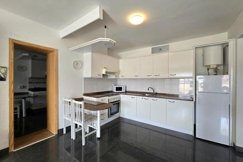Lejlighed i Mogan, Gran Canaria, Mogan - € 355.000 | Ref: JK-TJ - foto 9