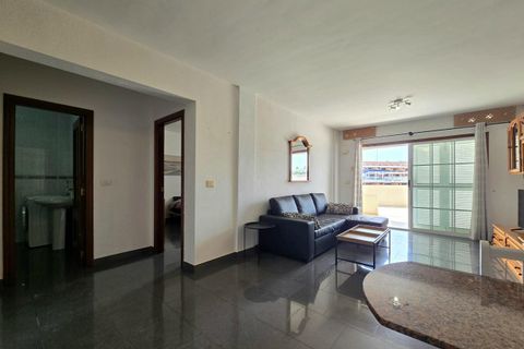 Lejlighed i Mogan, Gran Canaria, Mogan - € 355.000 | Ref: JK-TJ - foto 10