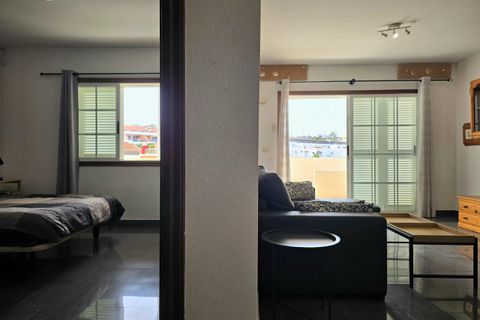 Lejlighed i Mogan, Gran Canaria, Mogan - € 355.000 | Ref: JK-TJ - foto 11
