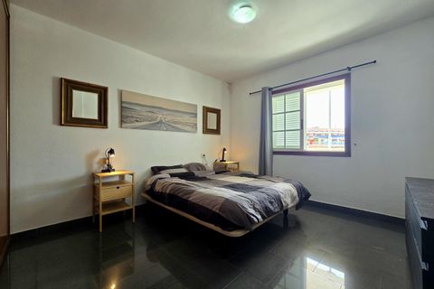 Lejlighed i Mogan, Gran Canaria, Mogan - € 355.000 | Ref: JK-TJ - foto 12