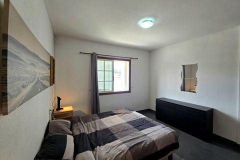 Lejlighed i Mogan, Gran Canaria, Mogan - € 355.000 | Ref: JK-TJ - foto 13