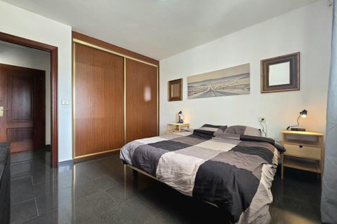 Lejlighed i Mogan, Gran Canaria, Mogan - € 355.000 | Ref: JK-TJ - foto 14