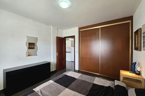 Lejlighed i Mogan, Gran Canaria, Mogan - € 355.000 | Ref: JK-TJ - foto 15