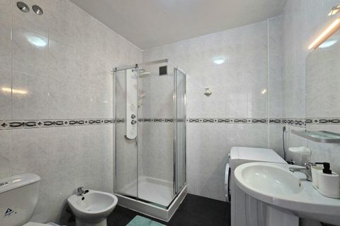 Lejlighed i Mogan, Gran Canaria, Mogan - € 355.000 | Ref: JK-TJ - foto 16