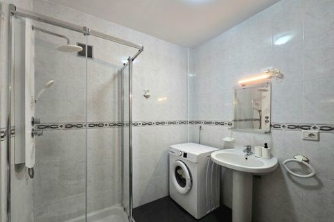 Lejlighed i Mogan, Gran Canaria, Mogan - € 355.000 | Ref: JK-TJ - foto 17