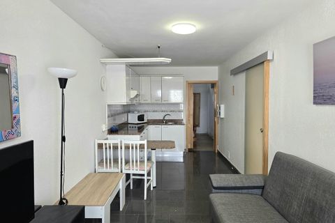 Lejlighed i Mogan, Gran Canaria, Mogan - € 355.000 | Ref: JK-TJ - foto 18