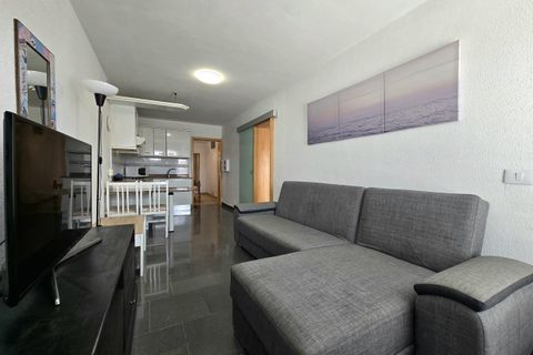 Lejlighed i Mogan, Gran Canaria, Mogan - € 355.000 | Ref: JK-TJ - foto 19