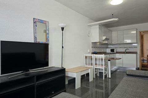 Lejlighed i Mogan, Gran Canaria, Mogan - € 355.000 | Ref: JK-TJ - foto 20