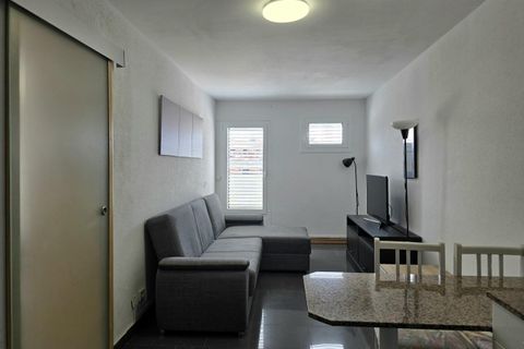 Lejlighed i Mogan, Gran Canaria, Mogan - € 355.000 | Ref: JK-TJ - foto 21