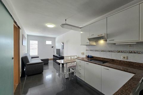 Lejlighed i Mogan, Gran Canaria, Mogan - € 355.000 | Ref: JK-TJ - foto 22
