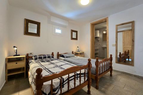 Lejlighed i Mogan, Gran Canaria, Mogan - € 355.000 | Ref: JK-TJ - foto 23