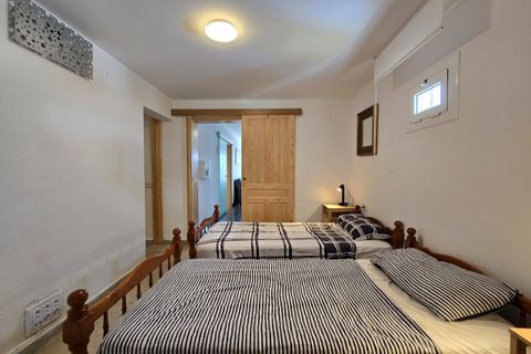 Lejlighed i Mogan, Gran Canaria, Mogan - € 355.000 | Ref: JK-TJ - foto 24