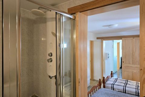 Lejlighed i Mogan, Gran Canaria, Mogan - € 355.000 | Ref: JK-TJ - foto 25