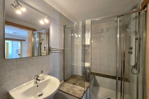 Lejlighed i Mogan, Gran Canaria, Mogan - € 355.000 | Ref: JK-TJ - foto 26