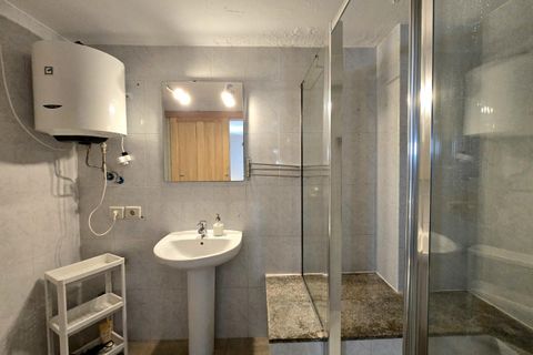 Lejlighed i Mogan, Gran Canaria, Mogan - € 355.000 | Ref: JK-TJ - foto 28