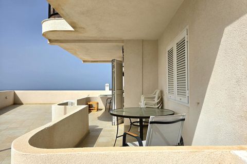 Lejlighed i Mogan, Gran Canaria, Mogan - € 355.000 | Ref: JK-TJ - foto 29