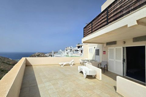 Lejlighed i Mogan, Gran Canaria, Mogan - € 355.000 | Ref: JK-TJ - foto 30