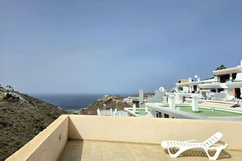 Lejlighed i Mogan, Gran Canaria, Mogan - € 355.000 | Ref: JK-TJ - foto 31