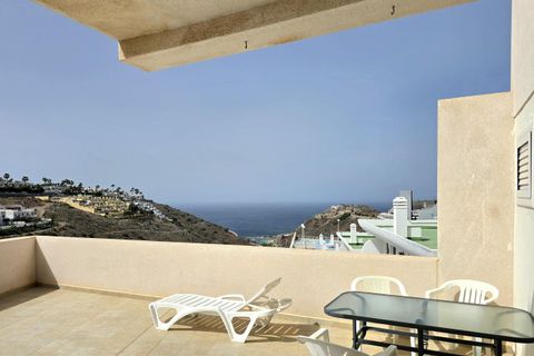 Lejlighed i Mogan, Gran Canaria, Mogan - € 355.000 | Ref: JK-TJ - foto 32