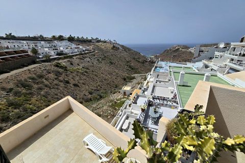 Lejlighed i Mogan, Gran Canaria, Mogan - € 355.000 | Ref: JK-TJ - foto 34