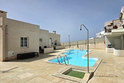 Lejlighed i Mogan, Gran Canaria, Mogan - € 355.000 | Ref: JK-TJ - foto 35