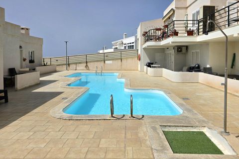 Lejlighed i Mogan, Gran Canaria, Mogan - € 355.000 | Ref: JK-TJ - foto 36