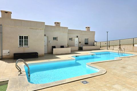Lejlighed i Mogan, Gran Canaria, Mogan - € 355.000 | Ref: JK-TJ - foto 37
