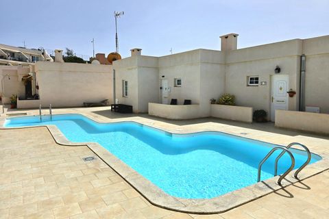 Lejlighed i Mogan, Gran Canaria, Mogan - € 355.000 | Ref: JK-TJ - foto 38