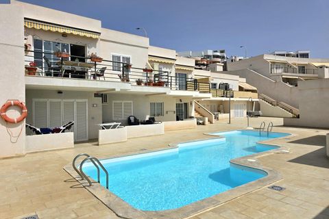 Lejlighed i Mogan, Gran Canaria, Mogan - € 355.000 | Ref: JK-TJ - foto 39