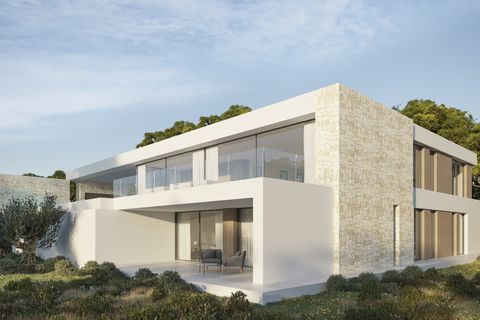 Villa a Teulada, Alicante, Teulada - € 2.350.000 | Ref: NBCB-76138 - foto 3