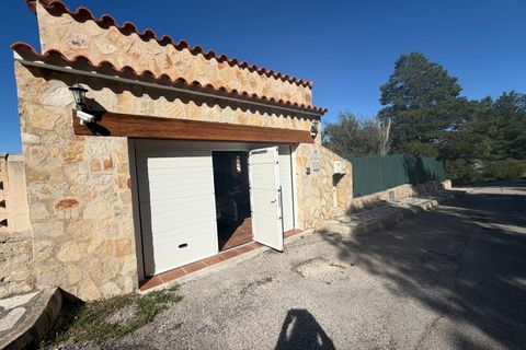 Villa i Denia, Alicante, Denia - € 565.000 | Ref: SG-201/12679 - foto 17
