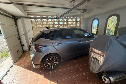 Villa i Denia, Alicante, Denia - € 565.000 | Ref: SG-201/12679 - foto 18