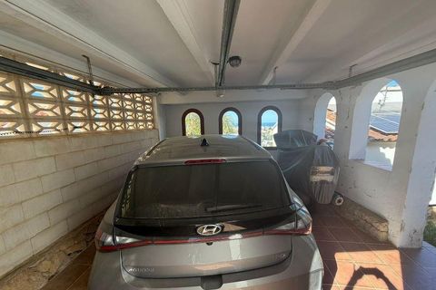 Villa i Denia, Alicante, Denia - € 565.000 | Ref: SG-201/12679 - foto 19