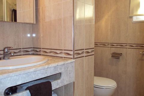 Leilighet i Benidorm, Alicante, Benidorm - € 465 000 | Ref: SG-202/12679 - foto 8
