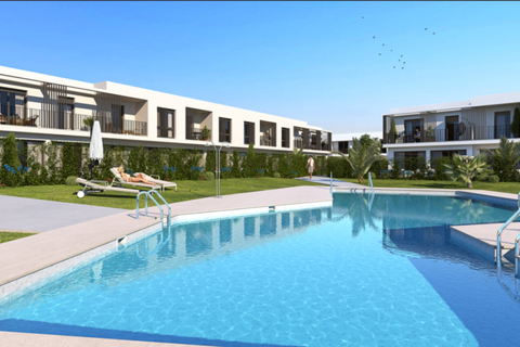 Villa i San Roque, Cadiz, San Roque - € 526.000 | Ref: DPIc350558 - foto 1