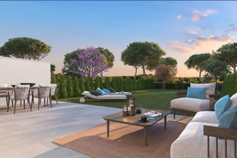 Villa i San Roque, Cadiz, San Roque - € 526.000 | Ref: DPIc350558 - foto 5