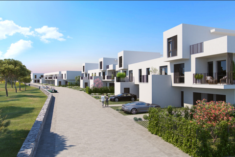 Villa i San Roque, Cadiz, San Roque - € 526.000 | Ref: DPIc350558 - foto 6