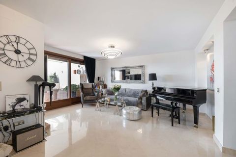 Byhus i Estepona, Malaga, Estepona - € 825.000 | Ref: SMSE0880 - foto 2