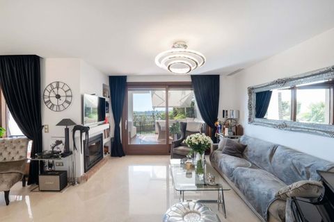 Byhus i Estepona, Malaga, Estepona - € 825.000 | Ref: SMSE0880 - foto 3