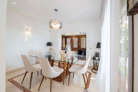 Byhus i Estepona, Malaga, Estepona - € 825.000 | Ref: SMSE0880 - foto 4