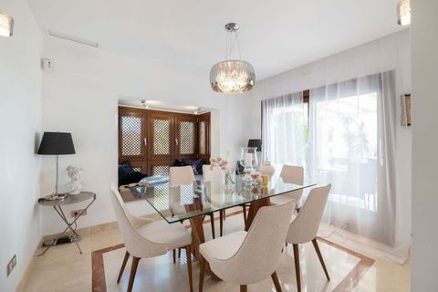 Byhus i Estepona, Malaga, Estepona - € 825.000 | Ref: SMSE0880 - foto 5
