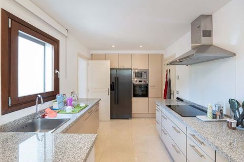 Byhus i Estepona, Malaga, Estepona - € 825.000 | Ref: SMSE0880 - foto 6
