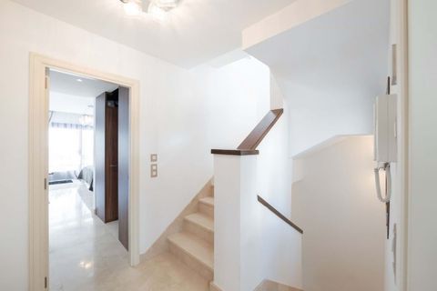 Byhus i Estepona, Malaga, Estepona - € 825.000 | Ref: SMSE0880 - foto 8