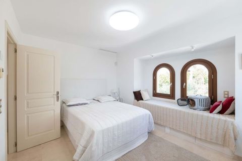 Byhus i Estepona, Malaga, Estepona - € 825.000 | Ref: SMSE0880 - foto 9