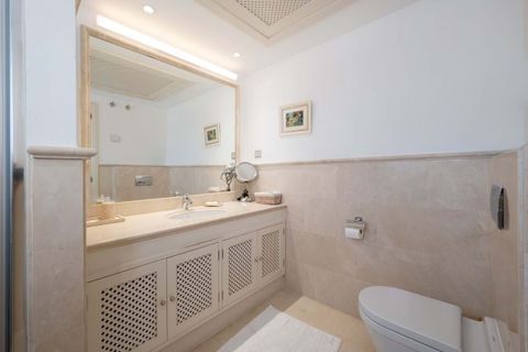 Byhus i Estepona, Malaga, Estepona - € 825.000 | Ref: SMSE0880 - foto 10