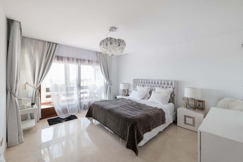 Byhus i Estepona, Malaga, Estepona - € 825.000 | Ref: SMSE0880 - foto 11