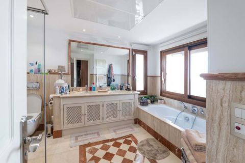 Byhus i Estepona, Malaga, Estepona - € 825.000 | Ref: SMSE0880 - foto 12
