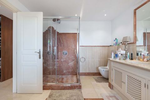 Byhus i Estepona, Malaga, Estepona - € 825.000 | Ref: SMSE0880 - foto 13